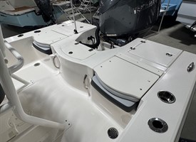 Anglers Marine